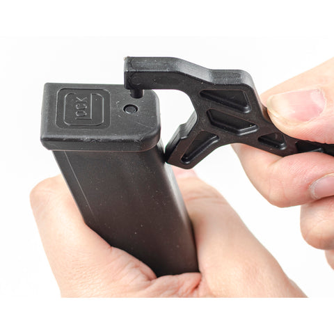 Image of Otis Pistol T Tool And Glock Mag Disassembly Tool 8-in-1