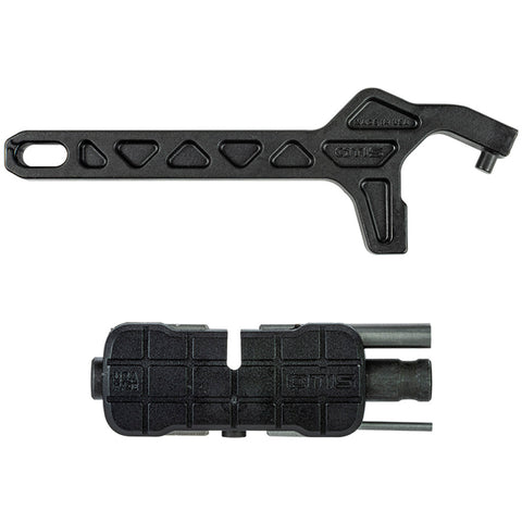 Image of Otis Pistol T Tool And Glock Mag Disassembly Tool 8-in-1