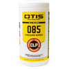 Otis O85 Clp Wipes Canister 75 Count