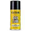 Otis Dry Lube 4 Oz Aerosol