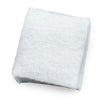 Otis 2.5" Square Cleaning Patches 100 Ct