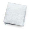 Otis 3" Square Cleaning Patches 100 Ct