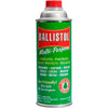 Ballistol Multi-purpose Oil Non-aerosol 16 Oz.