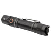 Fenix Pd35 V3.0 Rechargeable Flashlight 1700 Lumens Black