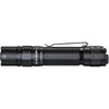 Fenix Pd36r Pro Rechargeable Flashlight 2800 Lumens Black