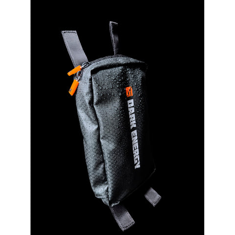 Image of Dark Energy Molle Waterproof Pouch Multi