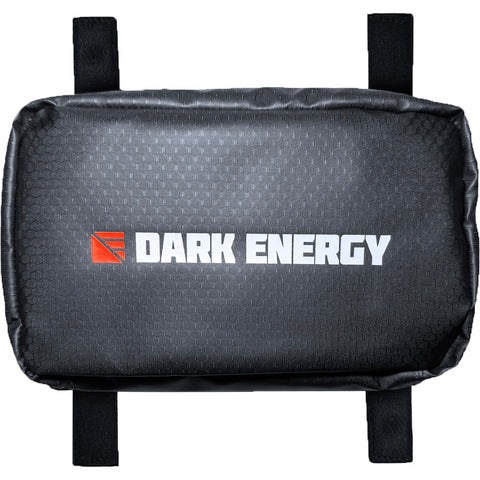 Image of Dark Energy Molle Waterproof Pouch Multi