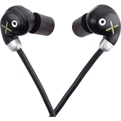 Image of Ultrx Bionic Fuse Bluetooth Around The Neck Earbuds