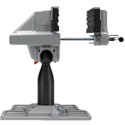 Image of Tipton Best Gun Vise 360