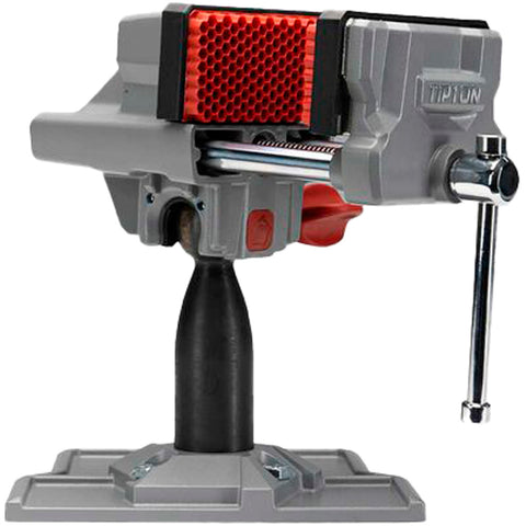 Image of Tipton Best Gun Vise 360