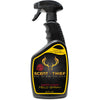 Scent Thief Field Spray 24 Oz.