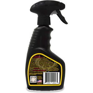 Scent Thief Field Spray 12 Oz.