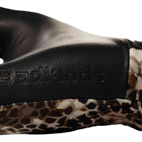 Image of Badlands Hybrid Glove Approach Fx Small