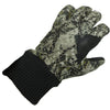 Badlands Hybrid Glove Approach Gt Medium