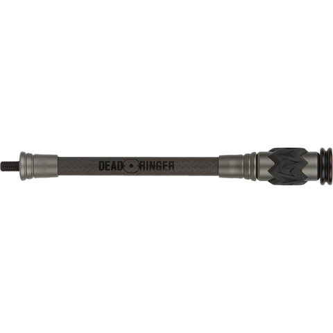 Image of Dead Ringer Black Series Stabilizer Black 8 In.