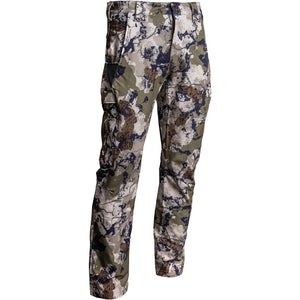 Kings Xkg Ridge Pant Xk7 Camo 30 Regular