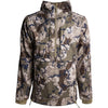 Kings Xkg Wind-defender Anorak Xk7 Camo Medium