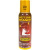 Wildlife Research Active-branch Spray 3 Oz.