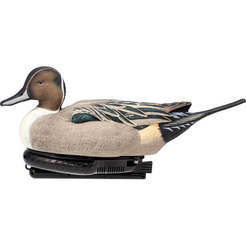 Image of Avianx Power Swimmer Duck Decoy Pintail Drake