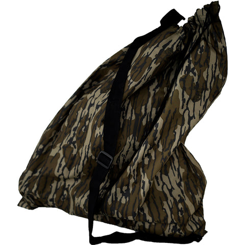 Image of Flextone Turkey Decoy Bag Mobl