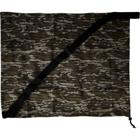 Image of Flextone Turkey Decoy Bag Mobl