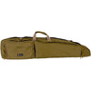 Gps Double Bolt Rifle Case Tan 50 In.