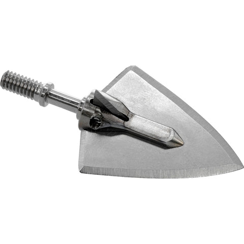 Image of Nap Deep-cuts Broadheads 100 Gr. 3 Pk.