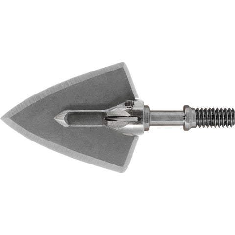 Image of Nap Deep-cuts Broadheads 100 Gr. 3 Pk.