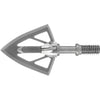 Nap Deep-cuts Vented Broadheads 100 Gr. 3 Pk.