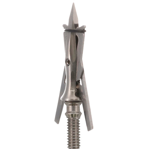 Image of Nap Verdict Ss Broadheads 100 Gr. 3 Pk.