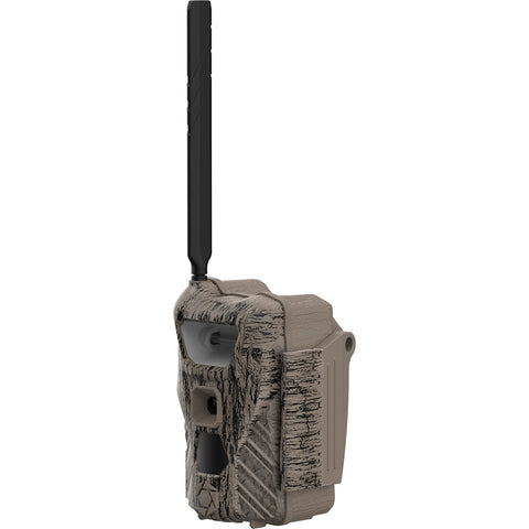 Image of Stealth Cam Flashback Cellular Camera 40 Mp At&t/verizon