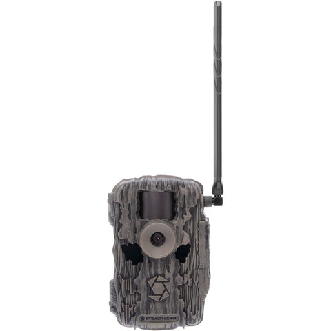 Image of Stealth Cam Fusion Max Cellular Camera 36 Mp At&t/verizon