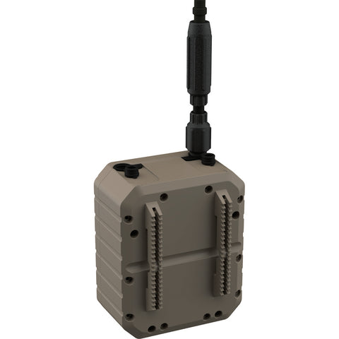 Image of Stealth Cam Fieldmax Rechargeable Cartridge 5,000mah