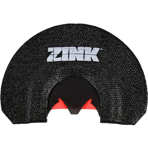 Zink Thunder V Turkey Call Diaphragm Call