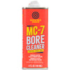 Shooters Choice Mc-7 Bore Cleaner And Conditioner  4 Oz.