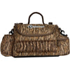 Cupped Guide Bag Mossy Oak Bottomlands