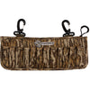 Cupped Shell Pack Mossy Oak Bottomlands