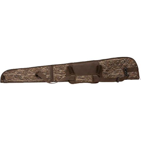 Image of Cupped Floating Gun Case Mossy Oak Bottomlands