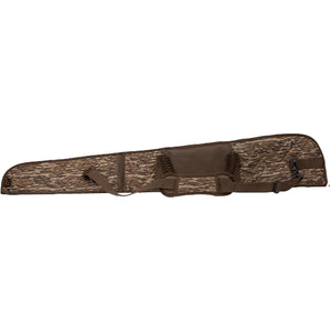 Cupped Floating Gun Case Mossy Oak Bottomlands