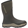 Lacrosse Alpha Agility Field Boots Brown 13