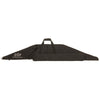 October Mountain Recurve Case Black Full Length 64 In.