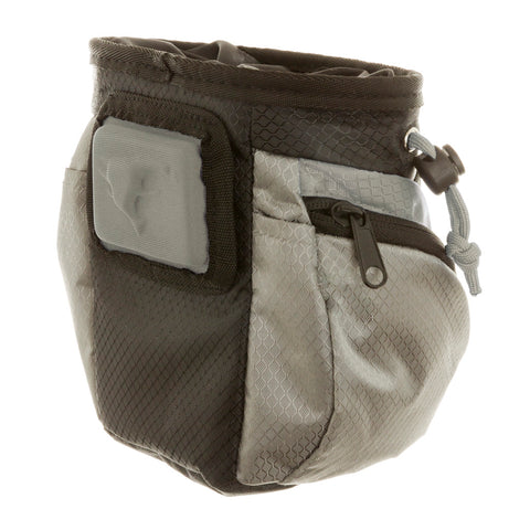 Image of Elevation Core Release Pouch Silver