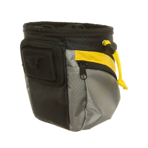 Image of Elevation Core Release Pouch Mathews Edition