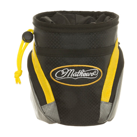 Image of Elevation Core Release Pouch Mathews Edition