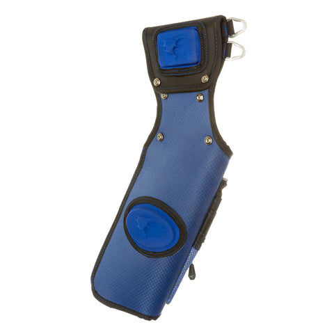 Image of Elevation Nerve Field Quiver Blue Rh