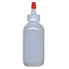 Bohning Glue Dispenser Bottle 2 Oz.