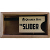 Quaker Boy The Slider Turkey Call