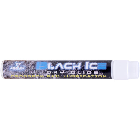 Image of 30-06 Black Ice Crossbow Dry Glide Rail Lube