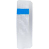 Specialty Archery Podium Peep Clarifier No. 1.5 Ice Blue