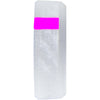 Specialty Archery Podium Peep Verifier No. 6 Pink